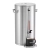 Ekspres do kawy Silver 1300