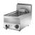 Frytownica 650, szer. 400, 10L
