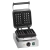 Gofrownica 1BW160-101