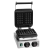 Gofrownica MDI 1BW160-101