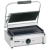 Grill kontaktowy "Panini" 1GR