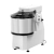 Miesiarka - Bartscher - 25kg/32L Plus