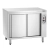 Szafka grzewcza 700-4T 1000