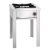 Taboret grzewczy G-WB 1K1250 XL