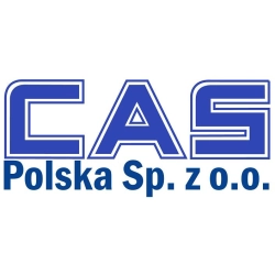 CAS