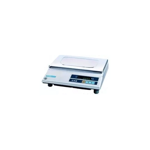 Waga prosta CAS AD-15