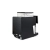 Expres automatyczny Fresco X260