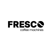 Fresco Fresco