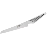 Nóż do bułek / kanapek Global GS-61