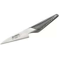 Nóż do obierania 10cm Global GS-7