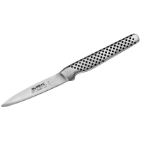 Nóż do obierania 8 cm Global GSF-15