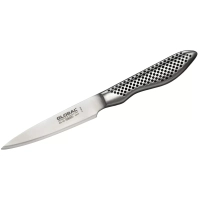 Nóż do obierania 9 cm Global GS-38