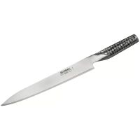 Nóż do plastrowania Sashimi-Yo 25cm Global G-47
