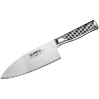 Nóż do ryb i mięsa 18cm Global G-29