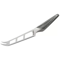 Nóż do sera 14cm Global GS-10