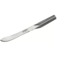 Nóż rzeźnicki 18cm Global G-28