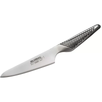 Nóż szefa kuchni 13cm GS-3