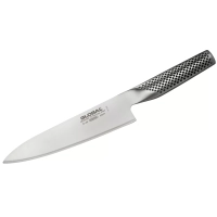 Nóż szefa kuchni 18cm Global G-55