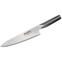 Nóż szefa kuchni 20cm Global G-2