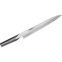 Nóż Yanagi Sashimi 25cm (praworęczny) Global G-11R