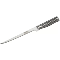 Szwedzki nóż do filetowania 21cm Global G-41