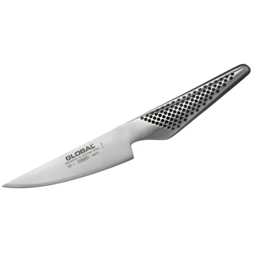 Nóż kuchenny 11cm Global GS-1
