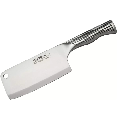 Tasak do mięsa 16cm Global G-12