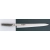 Nóż Yanagi Sashimi 30cm (praworęczny) Global G-14R