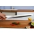 Nóż Yanagi Sashimi 30cm (praworęczny) Global G-14R