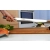 Nóż Yanagi Sashimi 30cm (praworęczny) Global G-14R