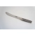 Nóż rzeźnicki 18cm Global G-28