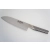 Nóż Santoku 18cm Global G-46