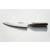 Nóż szefa kuchni 16cm Global G-58