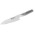 Nóż szefa kuchni 16cm żłobiony Global G-79