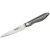 Nóż do obierania 9 cm Global GS-38