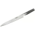 Nóż do plastrowania Sashimi-Yo 25cm Global G-47