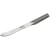 Nóż rzeźnicki 18cm Global G-28