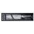 Nóż szefa kuchni 16cm żłobiony Global G-79