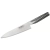 Nóż szefa kuchni 18cm Global G-55