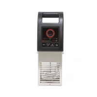 Cyrkulator zanurzeniowy do gotowania sous-vide SmartVide 7 Cyrkulator zanurzeniowy do gotowania sous-vide SmartVide 7