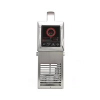 Cyrkulator zanurzeniowy do gotowania sous-vide SmartVide 9