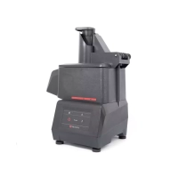 Szatkownica do warzyw CA-21, 1 prędkość, 230V