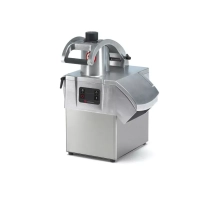 Szatkownica Sammic ze stałą prędkością CA-31 230V