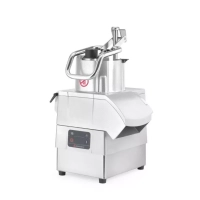 Szatkownica Sammic ze stałą prędkością CA-41 230V