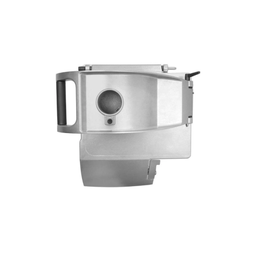Szatkownica Sammic ze stałą prędkością CA-31 400V