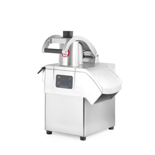 Szatkownica Sammic ze stałą prędkością CA-31 400V
