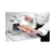 Cyrkulator zanurzeniowy do gotowania sous-vide SmartVide 9