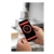 Cyrkulator zanurzeniowy do gotowania sous-vide SmartVide 9