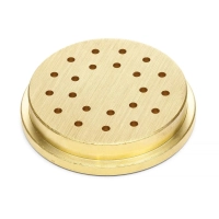 Końcówka do makaronu - Bigoli
