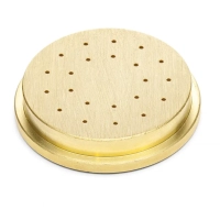 Końcówka do makaronu - Spaghetti